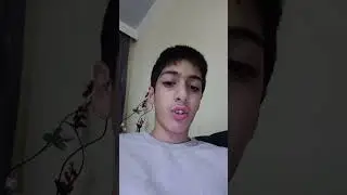 poyraz. yılmaz. fatma