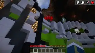 Стелкард, повинуйся!