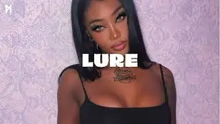 [FREE] Summer Walker Type Beat - 