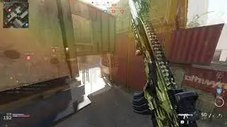 71 seconds to fix your targetswitching (aim training)