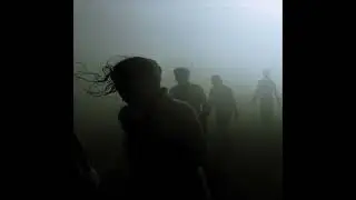 *FREE* dark grunge x nu metal x shoegaze metal type instrumental - 