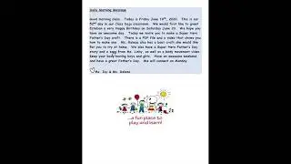 Daily Morning Message 52 pdf   Adobe Acrobat Reader DC 2020 06 18 17 18 20