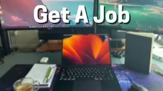 This Is How I Would Get a Software Engineering Job in 2024
