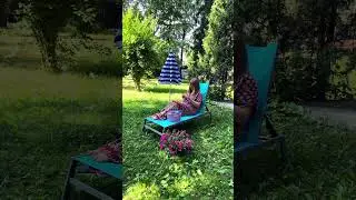 5 июня 2024 г.