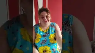 Поради Біженцям в Німеччині