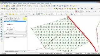 Chap6_QGIS_La symbologie