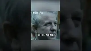 двухмиллионный трактор ХТЗ