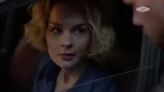 🔥 НЕУКРОТИМАЯ НЕУПОКОЕВА (фильм 2024) ТРЕЙЛЕР фильма смотреть онлайн 🔥