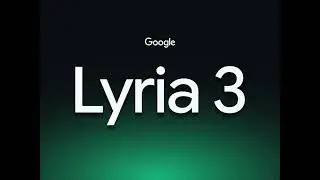 Google just dropped Lyria 3 – the fastest AI music maker ever.