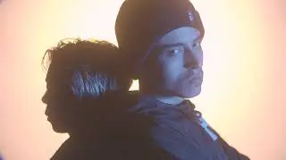 Rap Box - Zeus e Samantha Machado - Profundezas