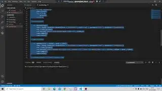 Object Oriented Programming with Python | Python to AI ML and Data Science| Code with Lakshit#84