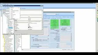 Epicor Customization   Use User Codes to create a category Sales Channel for Customer