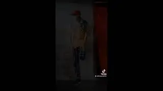 tiktok dio saputra yang lagi viral bikin meleleh 🥰