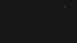 Learn the Sword Trick- Side Basic Release