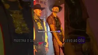 Falta uma semana semana para o lançamento de “Entra na Defender” 😭