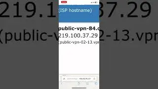 VPN programı indirmeden instagrama giriş yapma iPhone