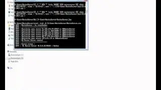Раскрутка сервера cs 1.6