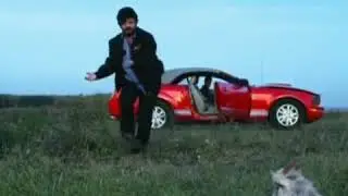 18+ СУПЕР ПРИКОЛ. Галустян украл козу. ЦЫПА-ЦЫПА