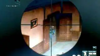 point blank rus