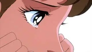 post malone - feeling whitney 〈slowed X reverb〉