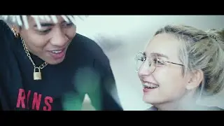 U-RIUS - ไม่เป็นไร (Official MV)