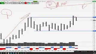 Обзор на 24 08  Философия, Турция, юмор Сделка