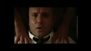 Au royaume des aveugles de Jean-Luc Gaget  (2005)