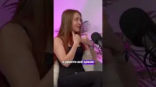 ПЕРЕДАТЬ УПРАВЛЕНИЕ И УЕХАТЬ В ТАЙЛАНД?