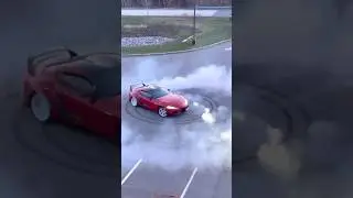 Car speed ramp video editing capcut toturial🔥car सोलोव फास्ट video edit कैसे करे capcut मे #shorts