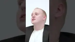 Они все братья  