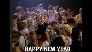 Kishan Patel Live Stream:  Hapy new year 2018