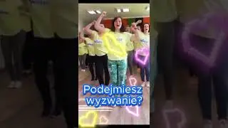 Zatańcz z nami! 💙  #taniec #rozwój #zabawa #dladzieci
