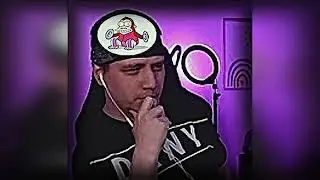 Пачука про Басота-Керамбит и конфликт Забэ-Квид