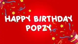 Happy birthday ME By: Rytux!