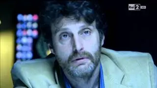 Il commissario rex 17x05   otto nove tre