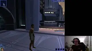 Adding Locked Party Members - [May not work everywhere!]