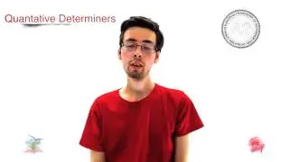 A2-53-Quantative Determiners