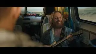 Venom: The Last Dance Final Trailer | Tom Hardy | SciFiNow
