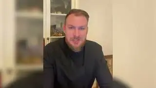 Новое измерение. Поиск новых смыслов. Боги и богини в отношениях