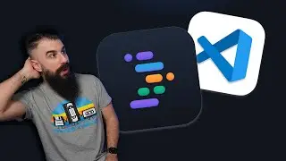 Probando Project IDX: La alternativa de Google a Visual Studio Code