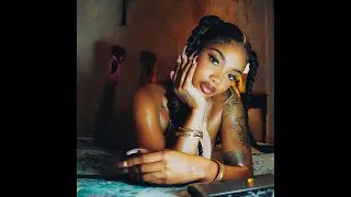 Drake & PARTYNEXTDOOR Type Beat - "LIED TO YOU" | RNB Dancehall