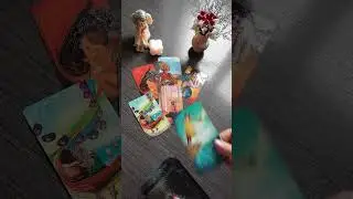ЧТО ОН ЧУВСТВУЕТ К ВАМ🤷‍♀️💖 И ЧТО МЕШАЕТ ВАШИМ ОТНОШЕНИЯМ👀🌀ПО СЕКРЕТУ