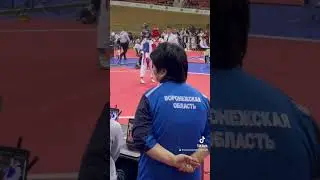 Taekwondo 2023 part 1 #taekwondo kwondo