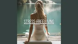 Live Fully in the Present