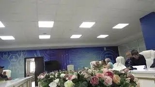 28.06.2024 г. ГУ 