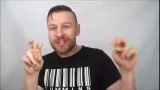 To all Ninja Fans
