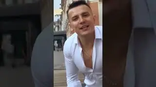 NЮ-Дура||Премьера 28.07.2023