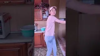 Вероника . Будни реабилитации.