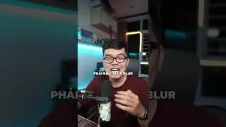 Windows 11 chưa đủ đẹp? Đây là cách bạn làm nó đẹp hơn (ĐỌC MÔ TẢ VIDEO)