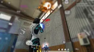 Best Highlights Video 2K21| Free Fire